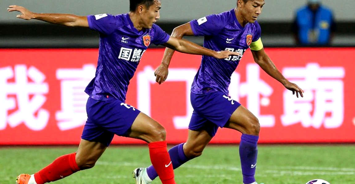 Coach Dinh Hong Vinh and the black shirt: Vietnam U23 beat the Philippines 2-0, but Uzbekistan is the real test Coach Dinh Hong Vinh and the black shirt: Vietnam U23 beat the Philippines 2-0, but Uzbekistan is the real test