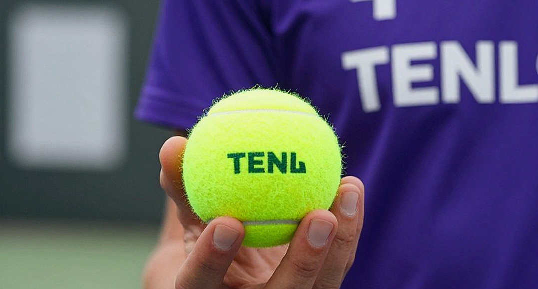 Andreeva gỡ thế cờ Alexandrova tại Bắc Kinh: Bên trong hai tiebreak định hình một bước ngoặt