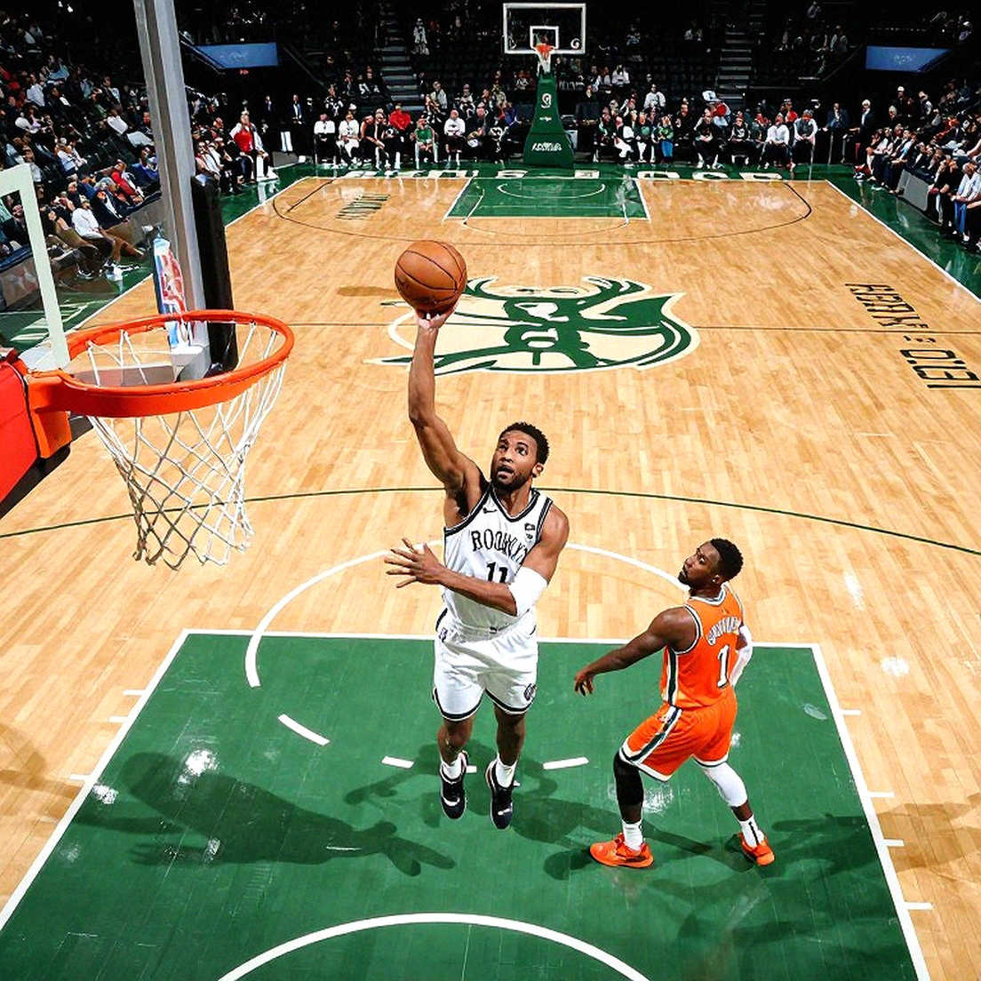 Syracuse và canh bạc Kamissoko: Ngôi sao năm sao đứng trên một lỗ hổng