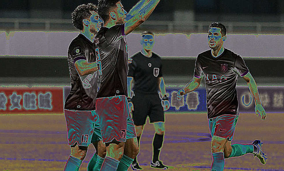 The Last Two Names on the List: What Adou Minh and Williams Minh Hoang Add to Vietnam's National Team The Last Two Names on the List: What Adou Minh and Williams Minh Hoang Add to Vietnam's National Team
