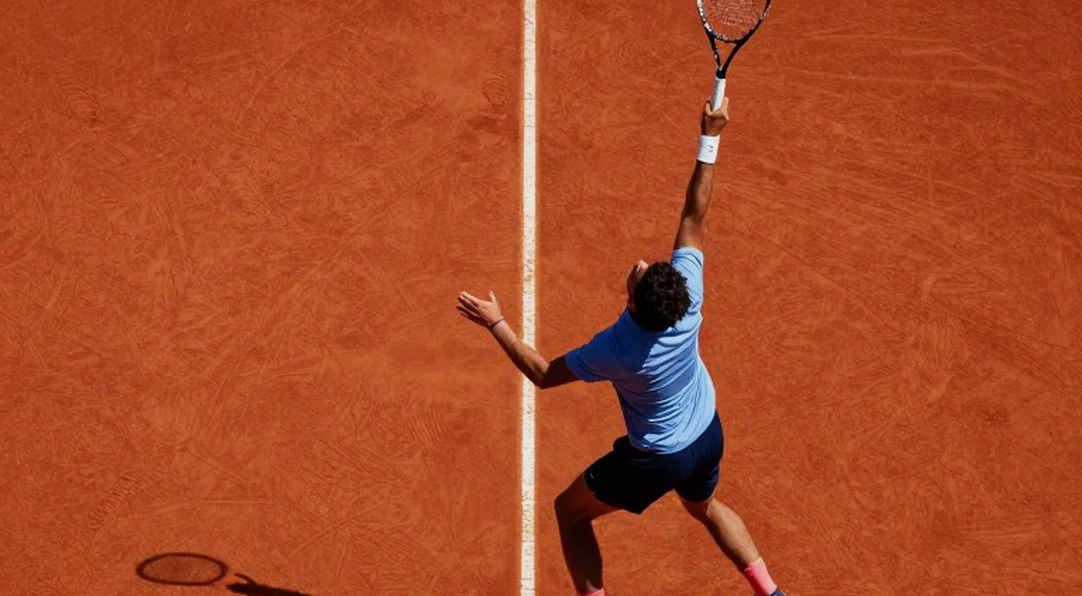 Alcaraz và bài toán giá trị của Laver Cup: Khi tấm vé quan trọng hơn điểm số