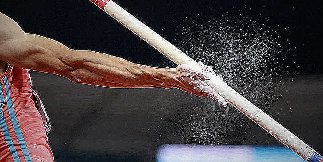Nguyen Thi Oanh, Four SEA Games 32 Golds and the Unmeasured Olympic Gap
