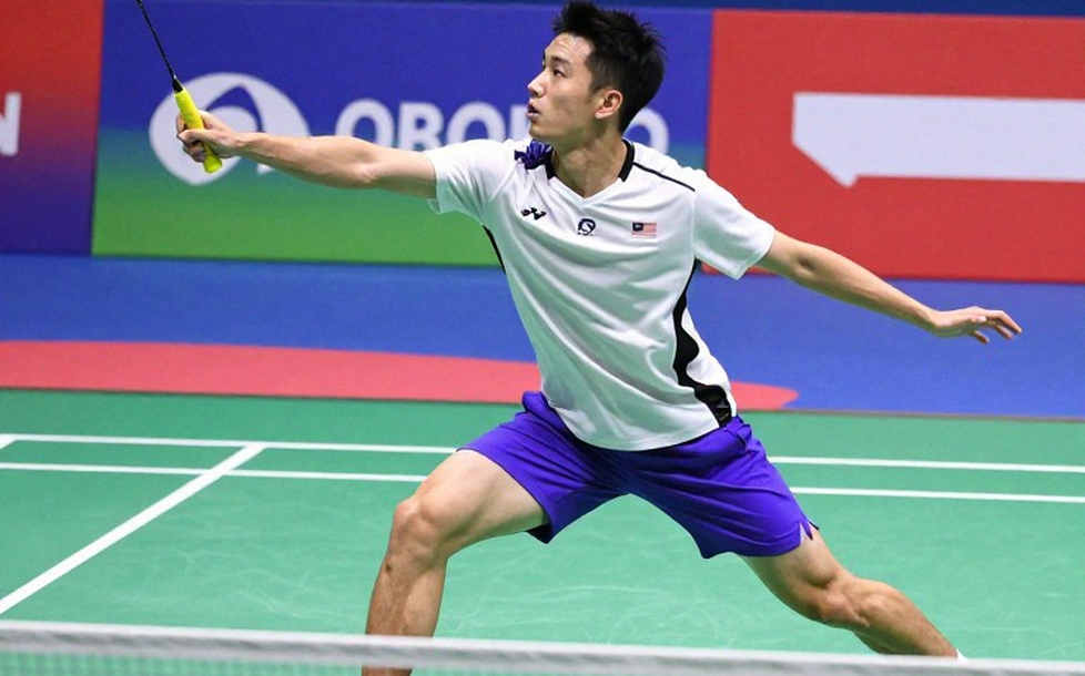 Thể thao Việt Nam tại Asiad: Nguyễn Thùy Linh và Nguyễn Hải Đăng dừng bước trước các tay vợt hàng đầu châu lục