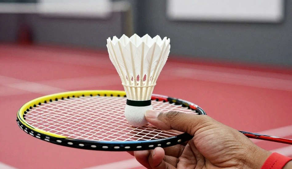 HCV cầu mây ASIAD 20: Giải mã kiến trúc thưởng hai tầng phía sau con số gần 4 tỷ đồng