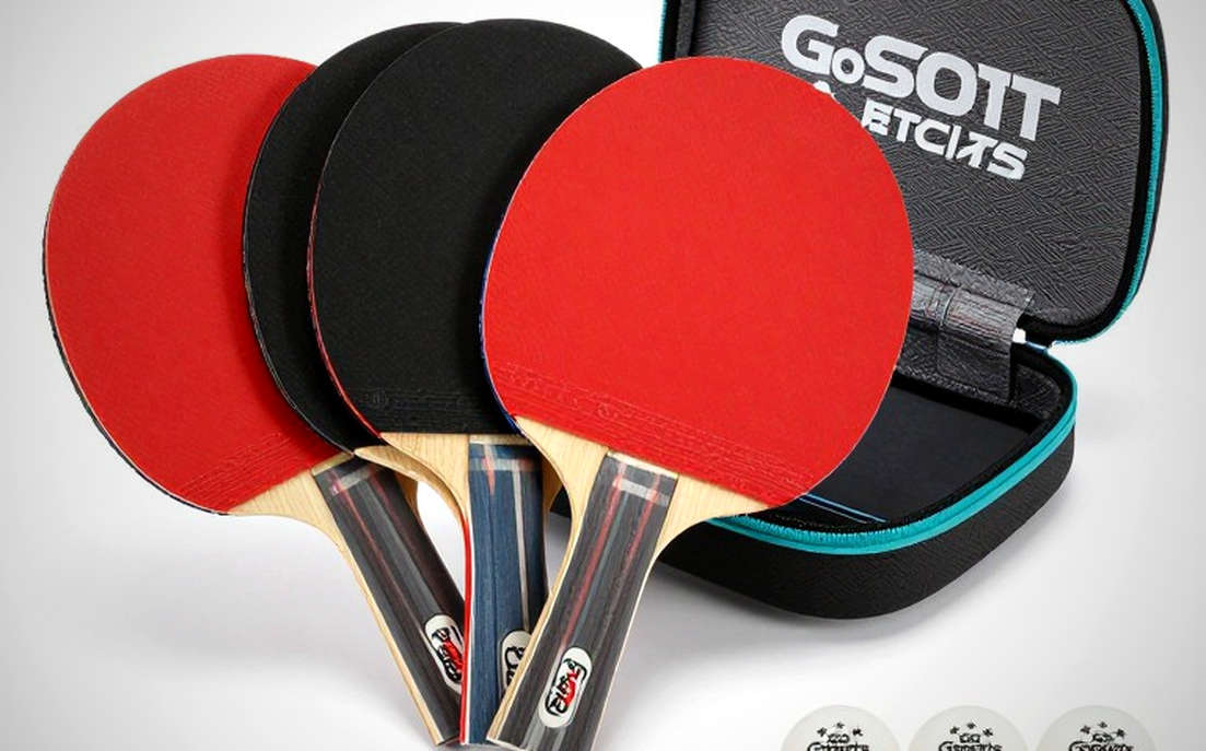 52 tuần và những điểm số không thể bảo vệ: hệ thống WTT đang viết lại lộ trình của tay vợt trẻ châu Á
