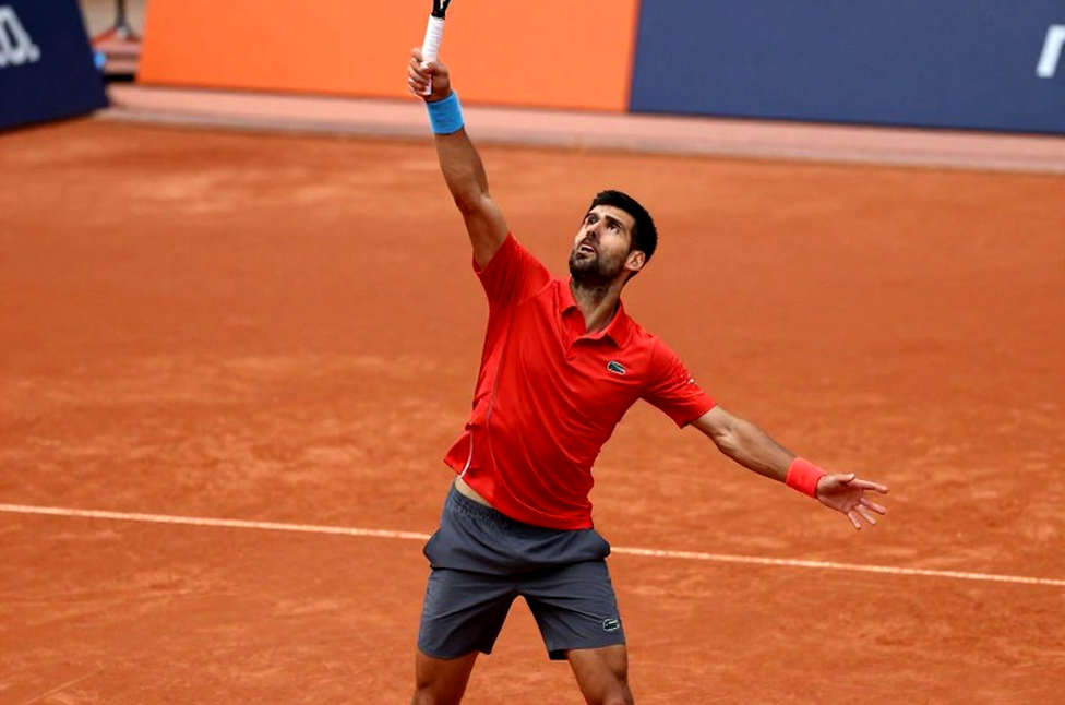 US Open and the Crowns That Need No Throne: Alcaraz's Return and Eala's Breakthrough US Open and the Crowns That Need No Throne: Alcaraz's Return and Eala's Breakthrough