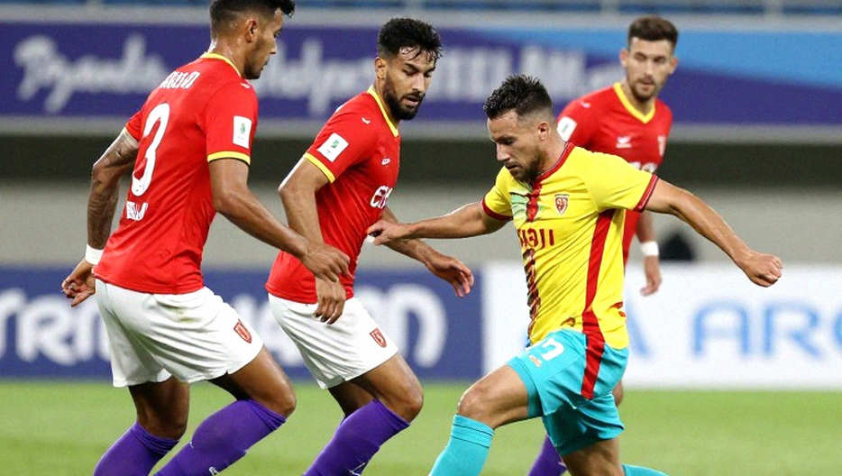Phi Thanh Thao's ASIAD 2026 result annulled over uniform: when a seam cuts across a medal dream Phi Thanh Thao's ASIAD 2026 result annulled over uniform: when a seam cuts across a medal dream