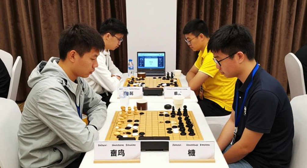 5.e5! trong Italian Game hiện đại — khi lý thuyết khai cuộc vượt qua giới hạn dữ liệu 5.e5! trong Italian Game hiện đại — khi lý thuyết khai cuộc vượt qua giới hạn dữ liệu