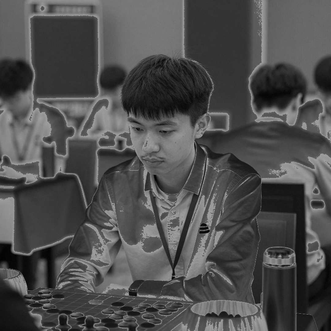 5.e5! trong Italian Game hiện đại — khi lý thuyết khai cuộc vượt qua giới hạn dữ liệu 5.e5! trong Italian Game hiện đại — khi lý thuyết khai cuộc vượt qua giới hạn dữ liệu