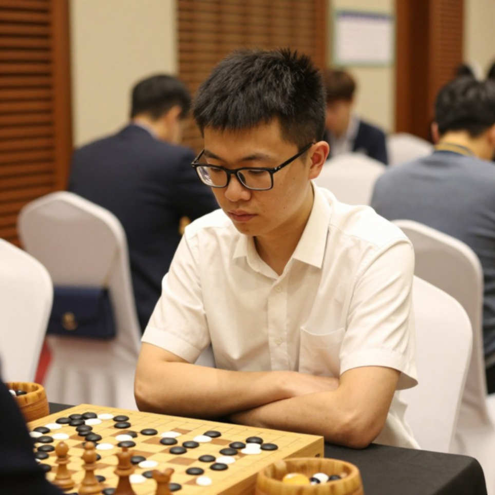 5.e5! trong Italian Game hiện đại — khi lý thuyết khai cuộc vượt qua giới hạn dữ liệu 5.e5! trong Italian Game hiện đại — khi lý thuyết khai cuộc vượt qua giới hạn dữ liệu