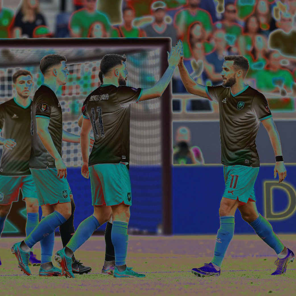 Bóng đá Valencia và Những Con Số Không Đo Được Mồ Hôi Bóng đá Valencia và Những Con Số Không Đo Được Mồ Hôi