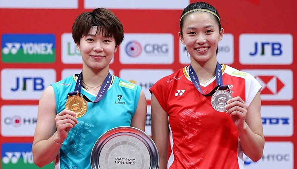 Pole của Norris ở Barcelona: một dòng tiêu đề không đủ để dự báo cuộc đua