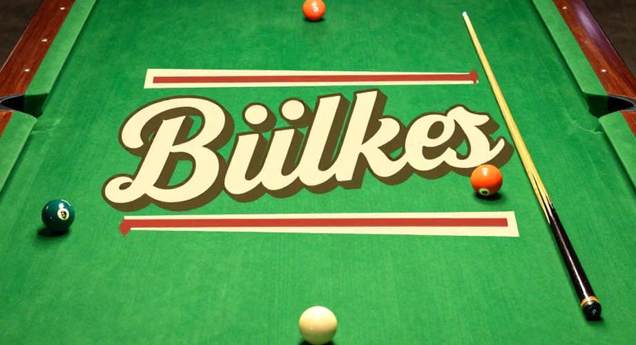 Billy Thorpe bất ngờ mất suất Mosconi Cup vì luật 'vắng mặt quá 2 giải': 'Luật ngu ngốc nhất làng pool'
