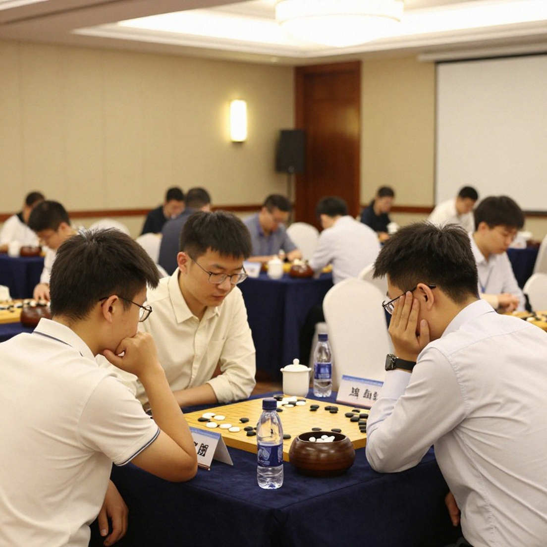 V-League 2026/2026 và cuộc đua dữ liệu ngầm: Một mùa giải nhìn từ 156 trận đã đấu và những con số không nói dối V-League 2026/2026 và cuộc đua dữ liệu ngầm: Một mùa giải nhìn từ 156 trận đã đấu và những con số không nói dối