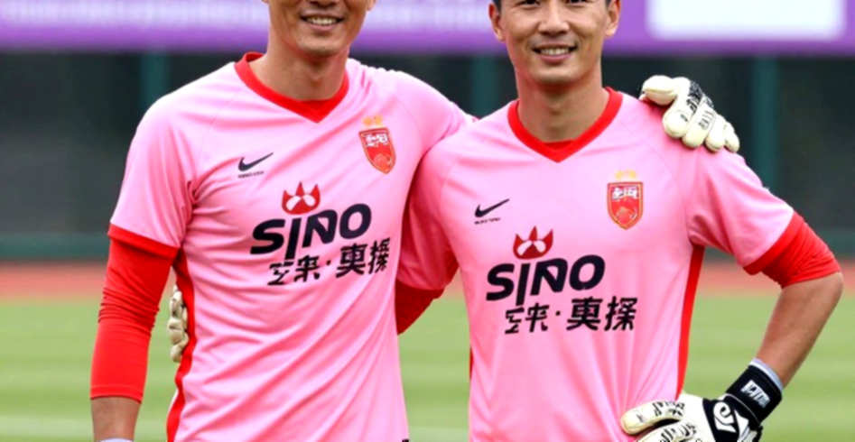 U20 Việt Nam kết thúc Asian U20 2027 với 3 thất bại, HLV Yutaka Ikeuchi khen ngợi tiềm năng tương lai sau khi xin lỗi khán giả