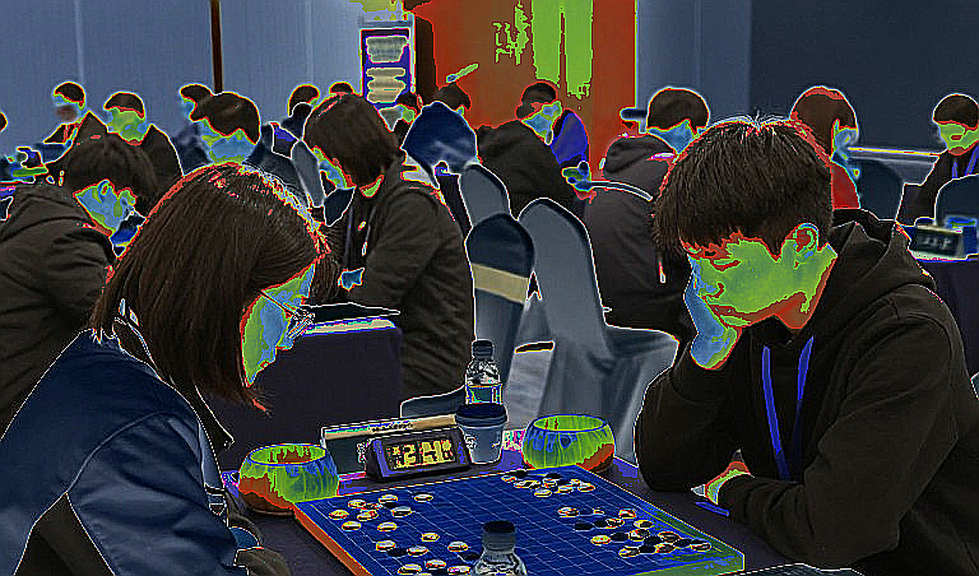 ChessBase Magazine #225 và dòng tiêu đề Salesforce: Khi tít đi trước sự thật trong làng cờ