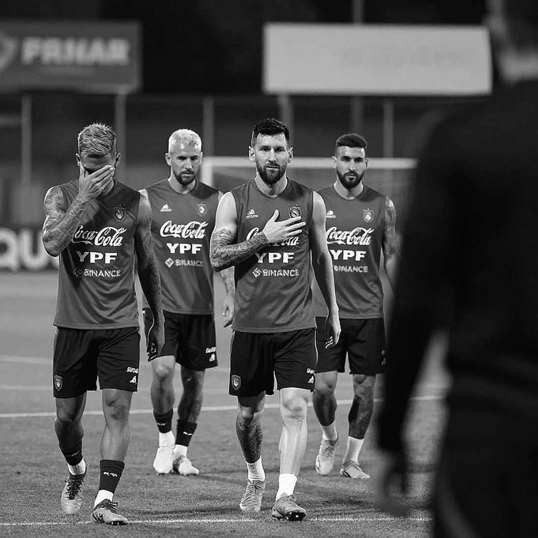 The Empty Analysis Sheet and the Template Illusion: When Football Data Refuses to Speak