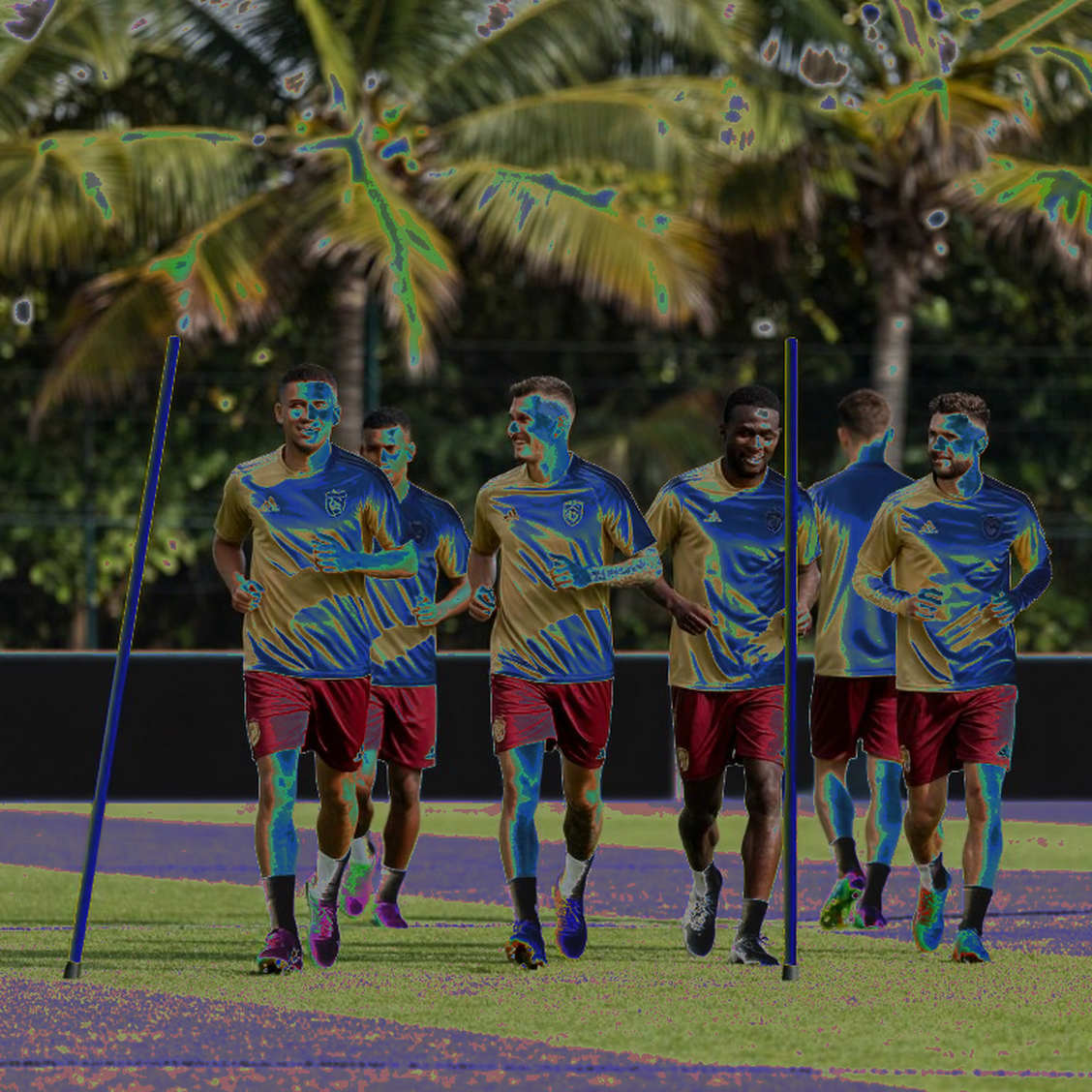 The Data Void in V.League: When the Spreadsheet Is Empty, the Model Must Stay Silent The Data Void in V.League: When the Spreadsheet Is Empty, the Model Must Stay Silent