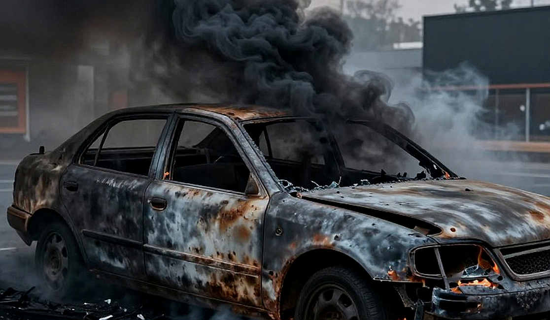 Vanguard khóa CPU cũ: khi án phạt chống gian lận vượt khỏi tài khoản