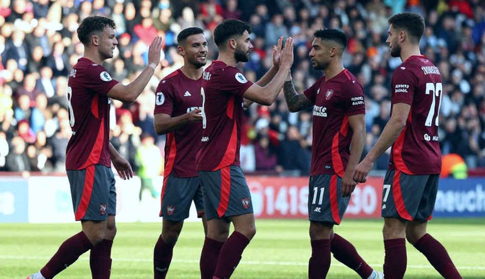 Cuadrat Admits Vietnam Are Stronger Than Philippines: FIFA Calendar, Diaspora Squads and the Preparation Equation Cuadrat Admits Vietnam Are Stronger Than Philippines: FIFA Calendar, Diaspora Squads and the Preparation Equation