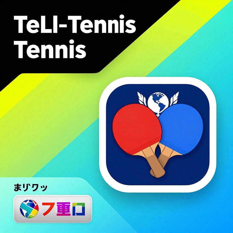 ITTF Americas U11 & U13 tại Katy: Mỹ lấy 43/56 huy chương và trọn 14 vàng trên sân nhà