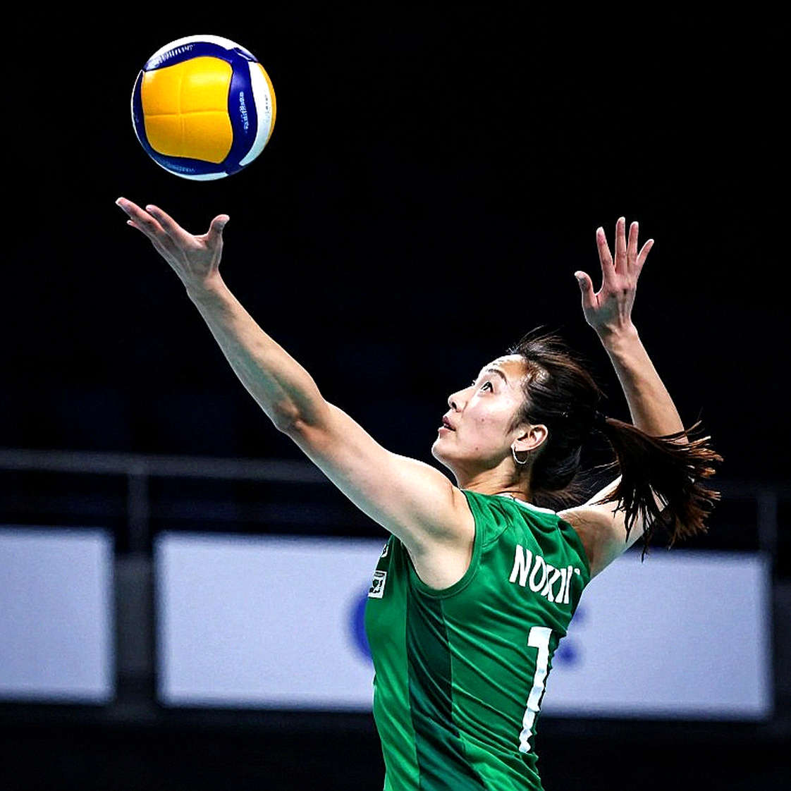 Bahrain Beat Oman 3-0 Yet Still Eliminated: When Point Ratio Decides at the AVC Fukuoka