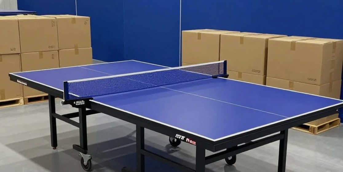 Phân Tích Chiến Thuật Bóng Bàn: Không Có Dữ Liệu Để Đánh Giá