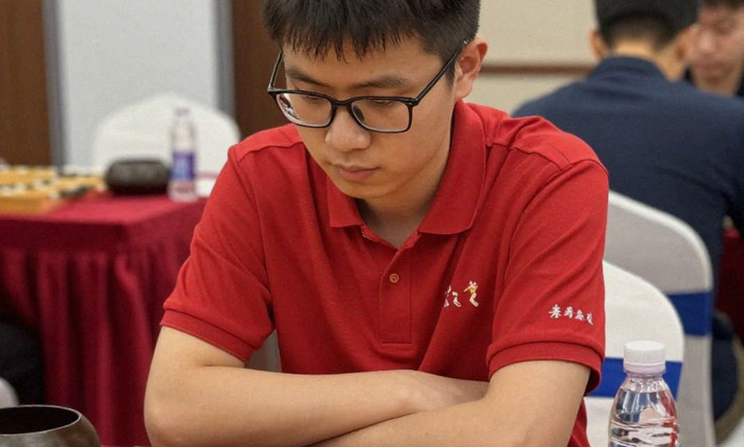 tkzin and Three ACEs: When Individual Brilliance Writes an Epic at Champions Shanghai
