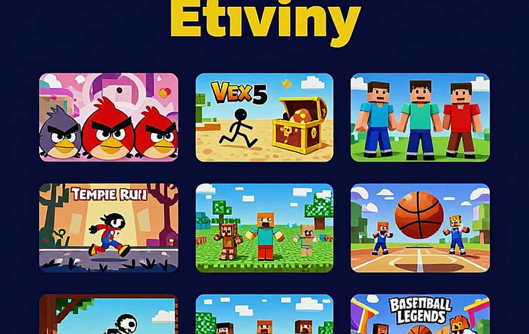 Tên Tựa Game Biến Mất: Lỗ Hổng Chết Người Trong Phân Tích Esports