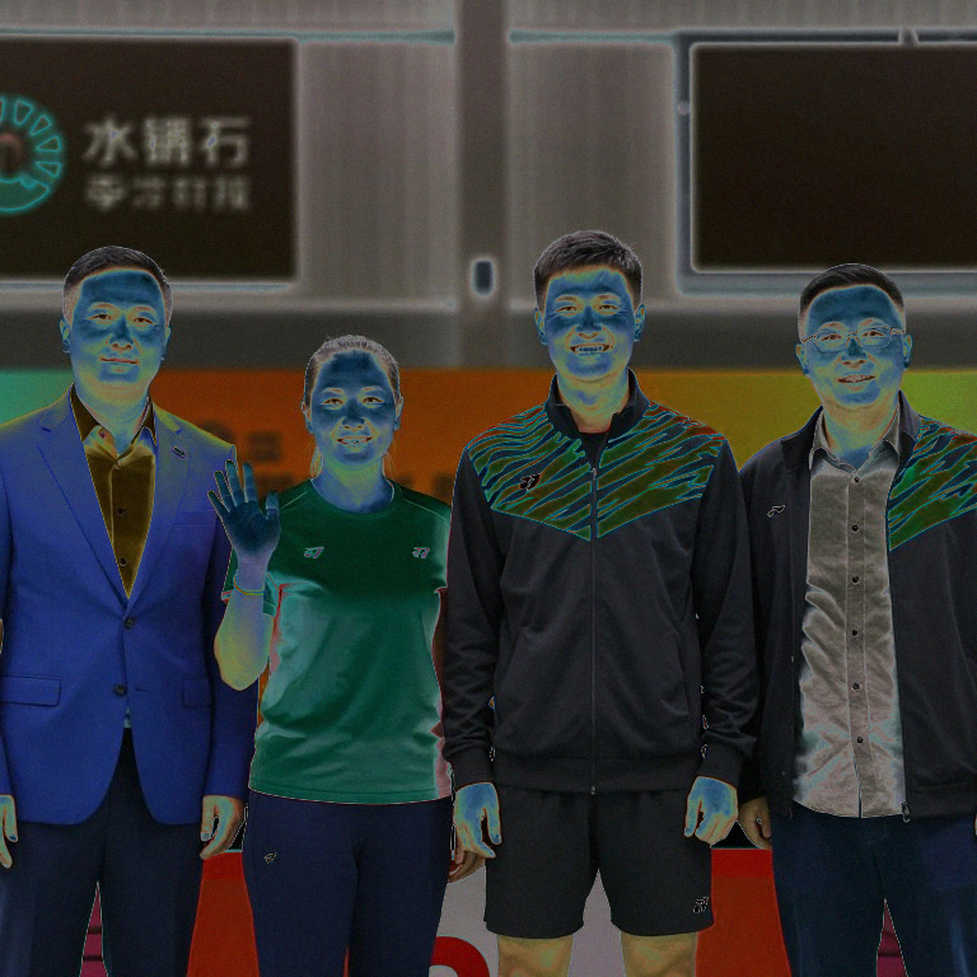 Ấn Độ 3-0 Kazakhstan tại ASIAD 2026: Chiến thắng của các tay vợt đơn, nhưng nội dung đôi vẫn là ẩn số