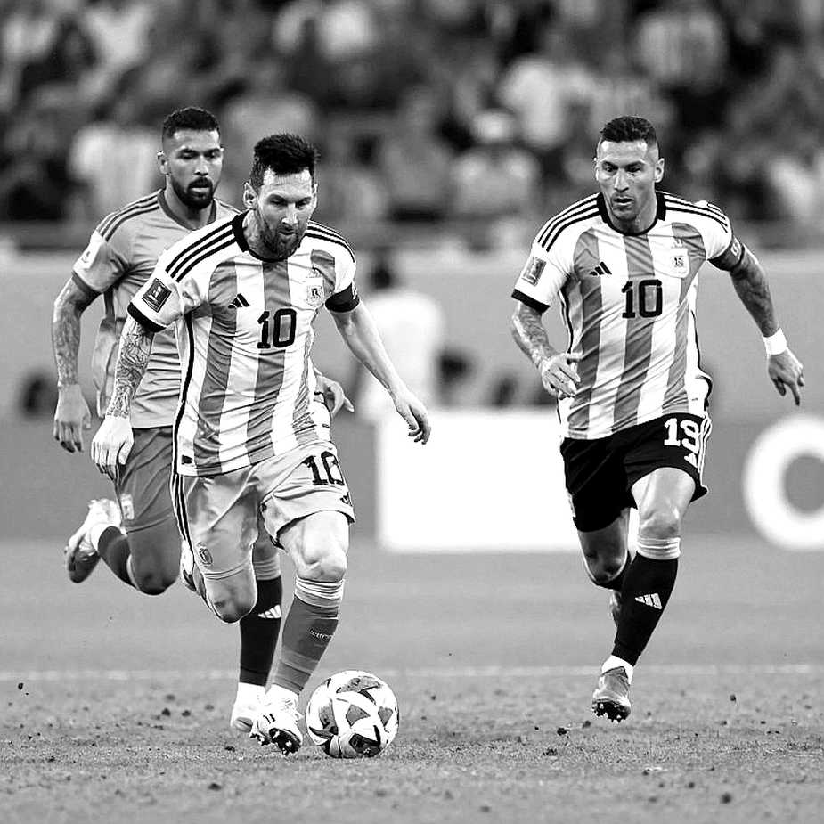 U23 Việt Nam gặp U23 Philippines ngày 18/9: ba điểm, áp lực và cái giá của một trận hòa mở màn
