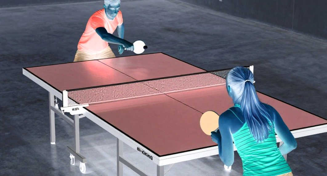 Castel Goffredo và bài học 45 điểm: Khi thể thức tiếp sức định đoạt chức vô địch Italy