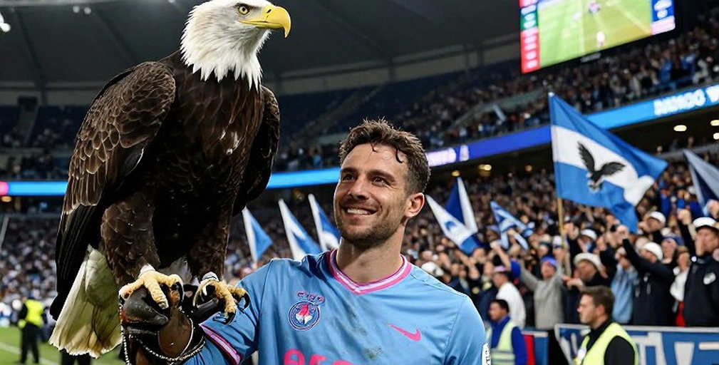 Diego Campillo and the Promise at Verde Valle: When the Clásico Nacional Stopped Being a 90-Minute Match Diego Campillo and the Promise at Verde Valle: When the Clásico Nacional Stopped Being a 90-Minute Match
