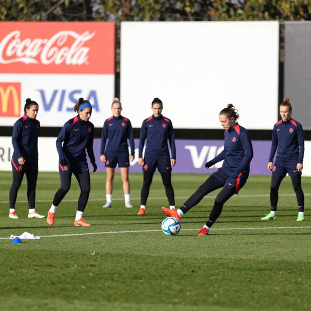 Diego Campillo and the Promise at Verde Valle: When the Clásico Nacional Stopped Being a 90-Minute Match Diego Campillo and the Promise at Verde Valle: When the Clásico Nacional Stopped Being a 90-Minute Match