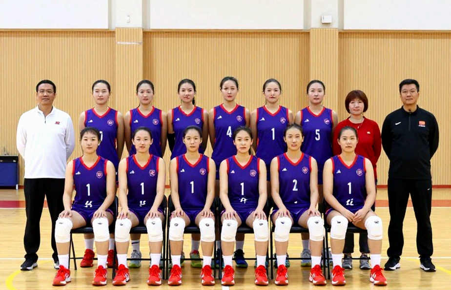 Ấn Độ ở Fukuoka: Suất tứ kết nằm trong tay một trận họ không đá