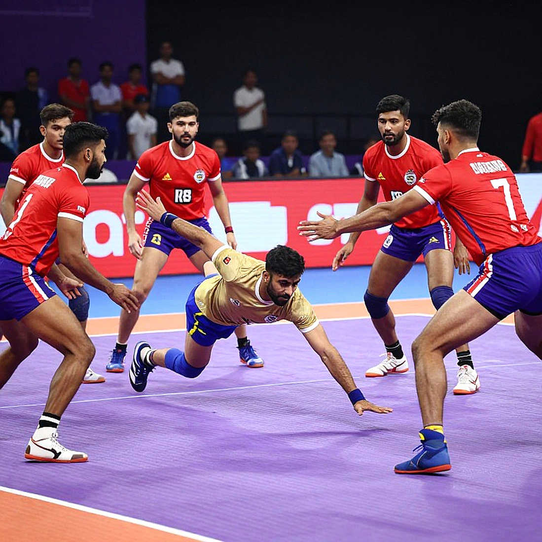 Faker Before ASIAD 2026 and Worlds 2026: When Two Major Calendars Collide With One Wrist