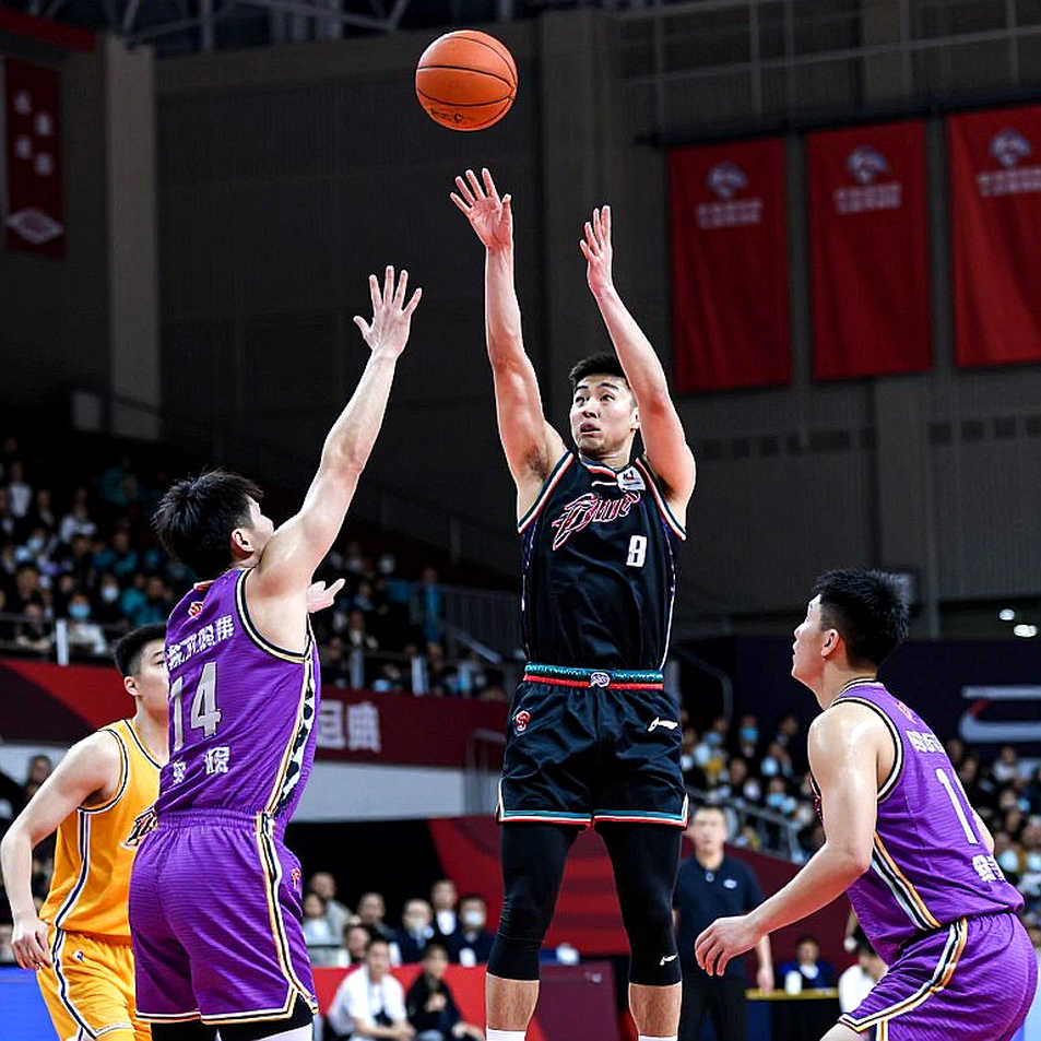 Sân vận động mới tại Philadelphia: Cam kết 1,3 tỷ USD cho NBA, NHL và WNBA