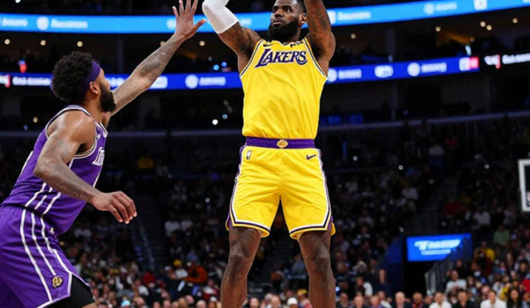 Sân vận động mới tại Philadelphia: Cam kết 1,3 tỷ USD cho NBA, NHL và WNBA Sân vận động mới tại Philadelphia: Cam kết 1,3 tỷ USD cho NBA, NHL và WNBA