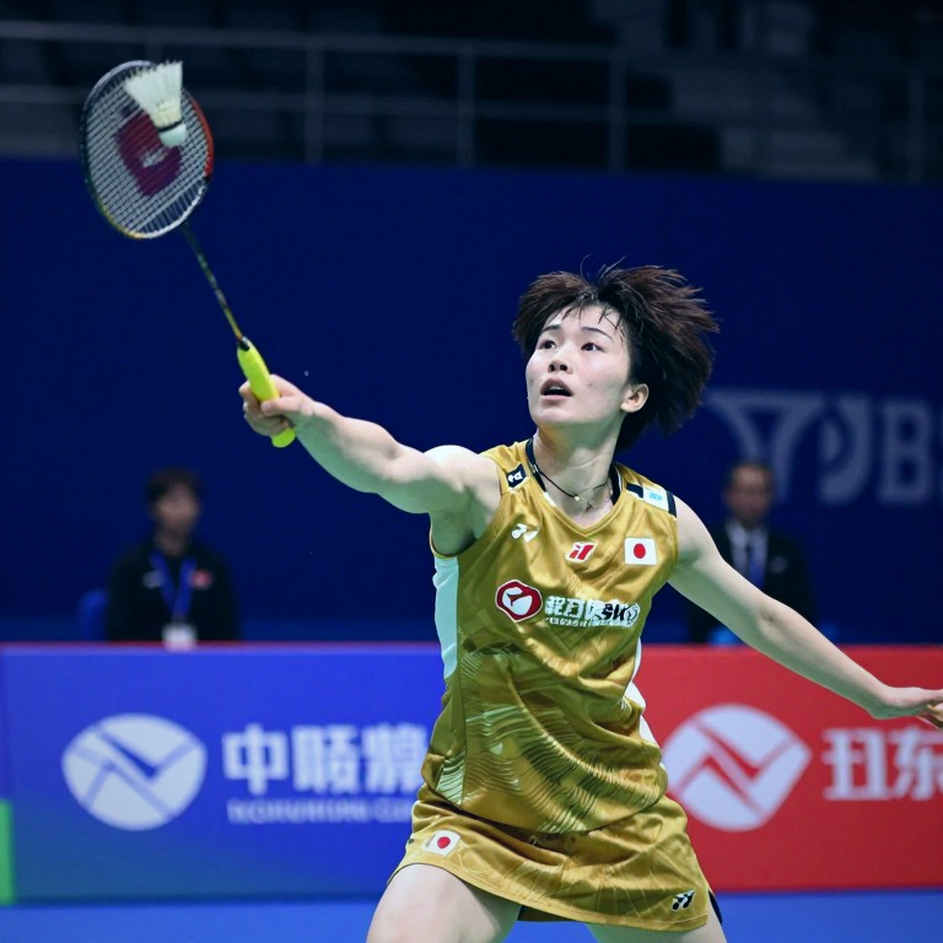 Ba trận đơn, một điểm mù: Ấn Độ thắng Kazakhstan 3-0 và ẩn số đôi chưa ai kiểm chứng Ba trận đơn, một điểm mù: Ấn Độ thắng Kazakhstan 3-0 và ẩn số đôi chưa ai kiểm chứng