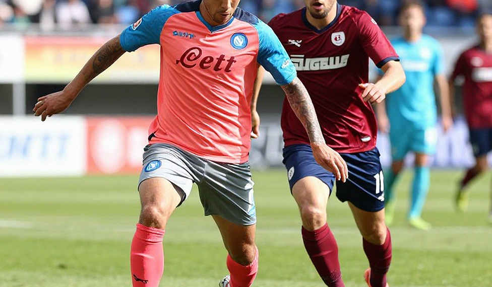 16 Days, Four Matches: FIFA Merges the International Windows, and the Cost Arrives at Premier League Matchday 5 16 Days, Four Matches: FIFA Merges the International Windows, and the Cost Arrives at Premier League Matchday 5