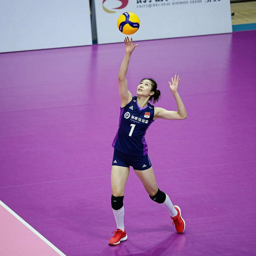 Thamela & Victoria vô địch Nam Mỹ: 12 set thắng, 0 set thua và khoảng trống dữ liệu Thamela & Victoria vô địch Nam Mỹ: 12 set thắng, 0 set thua và khoảng trống dữ liệu