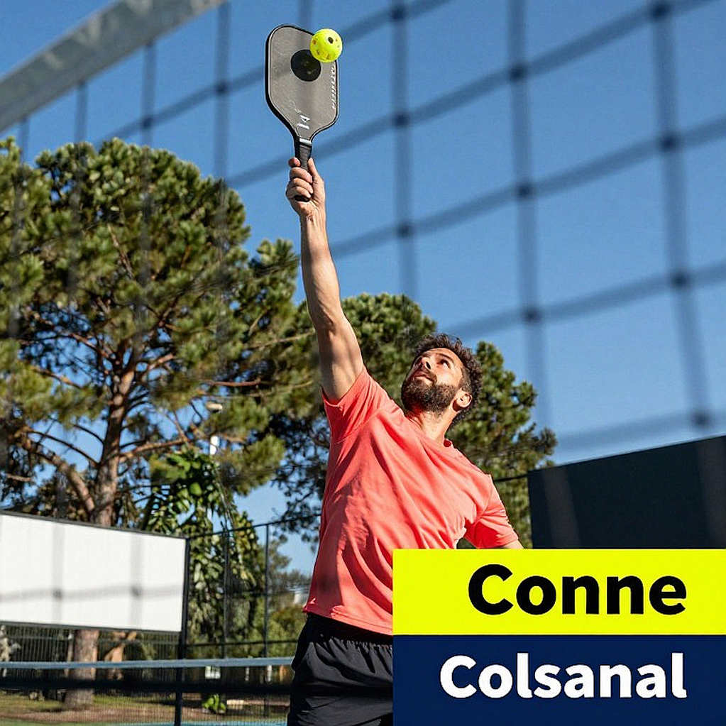 Nguyễn Tiến Minh thắng vòng loại Vietnam Open 2026: Kinh nghiệm của lão tướng và bài toán chuyển giao của cầu lông Việt Nam Nguyễn Tiến Minh thắng vòng loại Vietnam Open 2026: Kinh nghiệm của lão tướng và bài toán chuyển giao của cầu lông Việt Nam