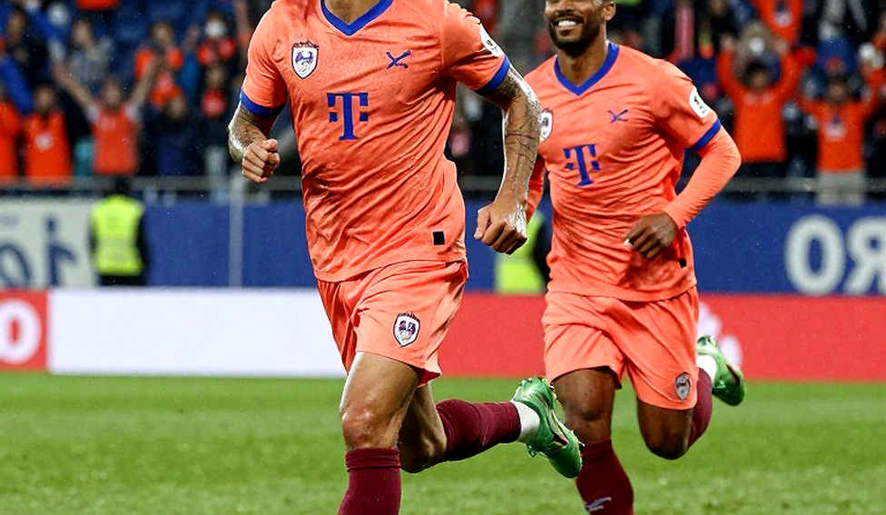 Michael Olise: From academy reject to Bayern Munich's 60 million euro bet Michael Olise: From academy reject to Bayern Munich's 60 million euro bet