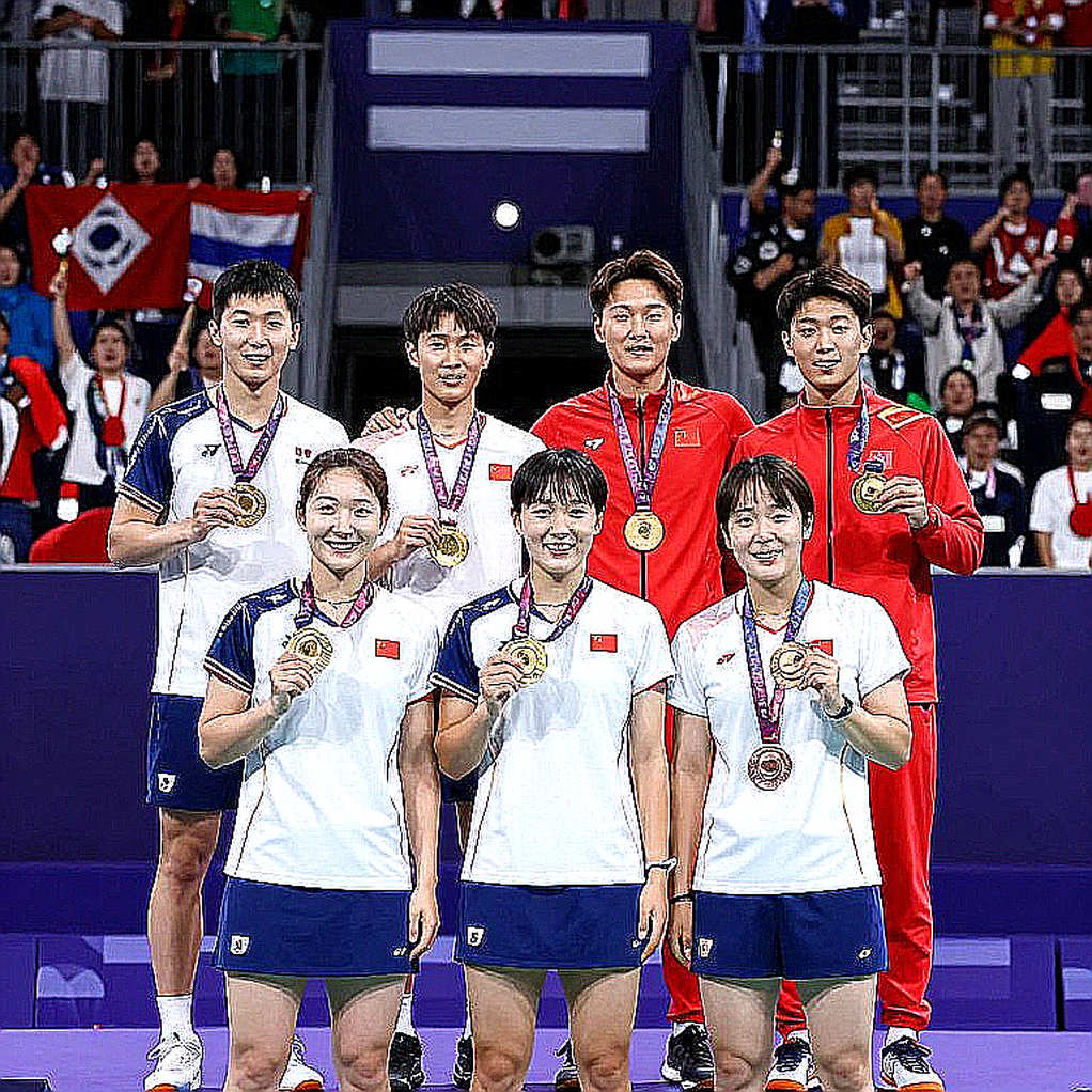 Tanvi Patri vô địch U17 châu Á 2026: ba ván quyết định ở Thành Đô và giới hạn của một danh hiệu trẻ