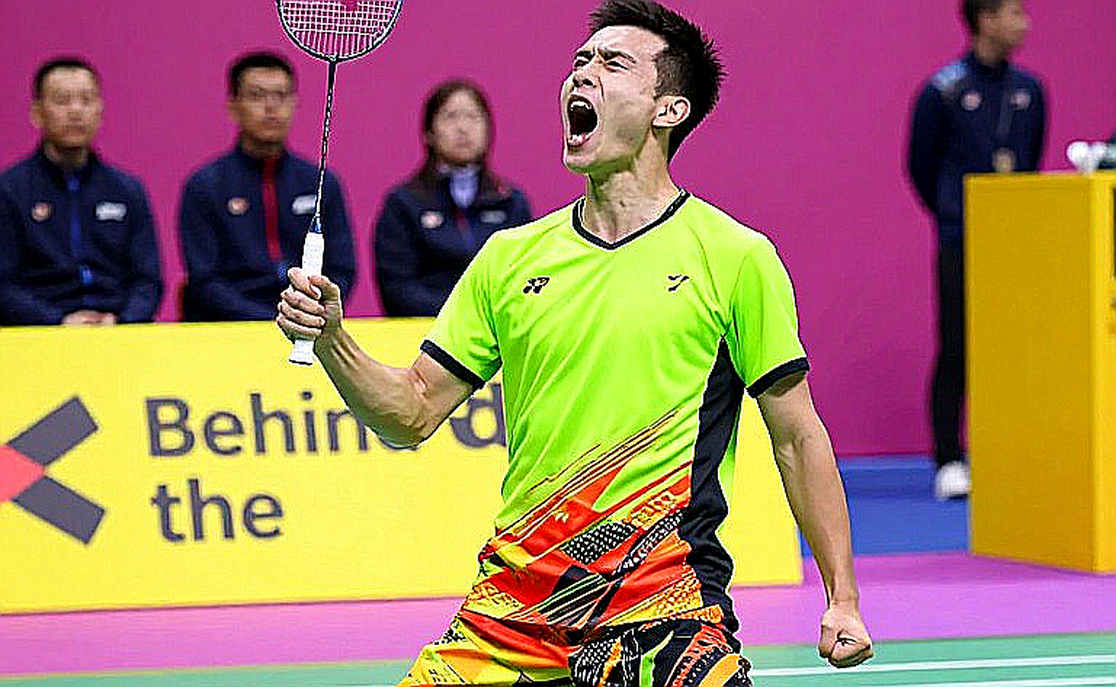 BWF World Junior Championships 2026: Tanvi Patri Leads India's Squad and the New-Format Test in Cairo