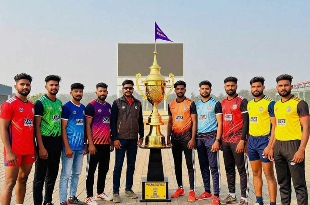 Spicuuu và chiếc bánh sinh nhật 57 tuổi: Khi fan VALORANT Việt Nam biến khoảnh khắc ấm áp thành meme xuyên biên giới