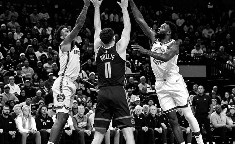 Panathinaikos vô địch giải Pavlos Giannakopoulos: Cedi Osman ghi 16 điểm, PAOK vẫn thua
