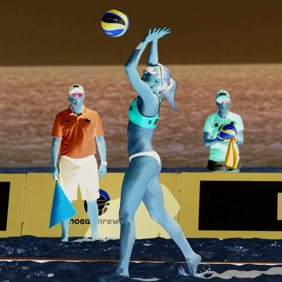 Volleyball Scoring Explained: Rally Points, Sets, and the Fifth Set to 15