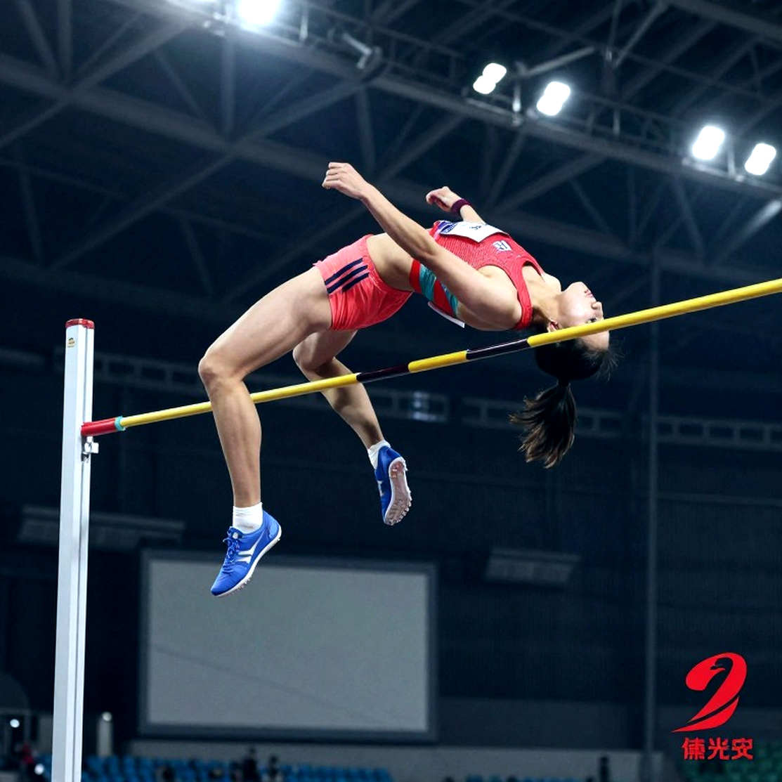 Việt Nam phá kỷ lục quốc gia tiếp sức 4×400m hỗn hợp tại ASIAD 2026: 3:14.54 và 0,08 giây bị bỏ lại phía sau Việt Nam phá kỷ lục quốc gia tiếp sức 4×400m hỗn hợp tại ASIAD 2026: 3:14.54 và 0,08 giây bị bỏ lại phía sau