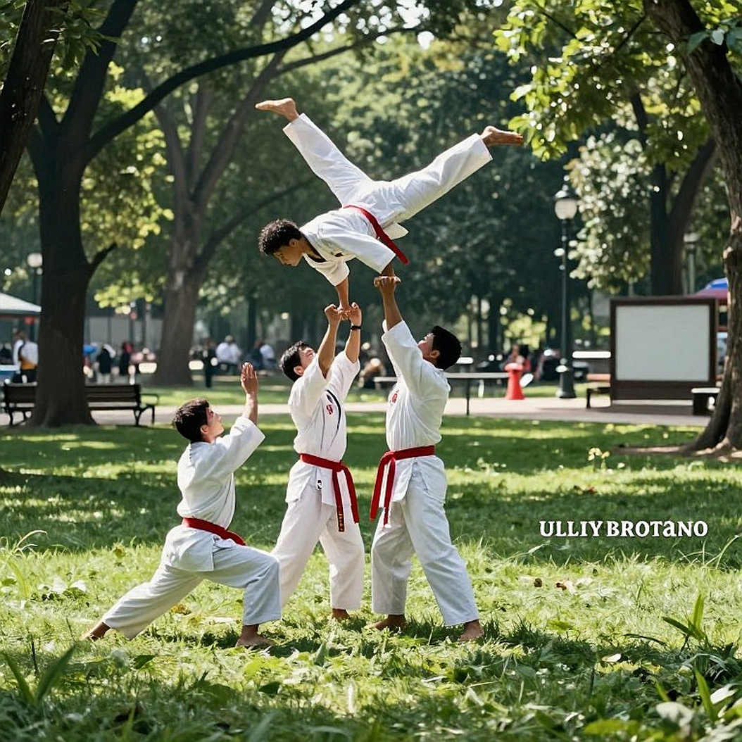 Red Bull tại 'The Madring': Khoảng cách 0,4 giây là nhiễu, bài toán thực sự nằm ở độ xóc và lốp